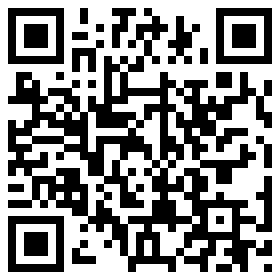 qrcode für WAGO 770-673 - 