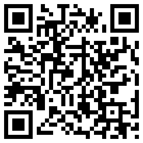 qrcode für ABB VB6SA-30-10-P-2.8 - Mini Reversing Contactor