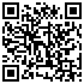 qrcode für DELOCK 89046 - PCI card 4x Seriell