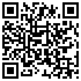 qrcode für böhm Kabeltechnik H05VV-F2x2,5WS-R100 device connection cable 2x2.5 white 100 m