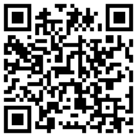 qrcode für HAGER ZK3EL241N - complete field 4ZP eHZ DSS 1050mm 2 feld
