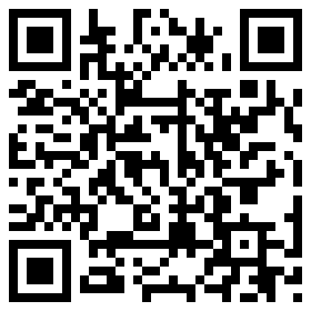 qrcode für JUNG NRSLC0834RM242