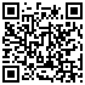 qrcode für Lenovo 5WS1U94126 SVCS 4Y Premium Support AIPC Upgrade