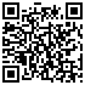 qrcode für Zebra 800263-105 - Direct 2100 perforated matte coated permanent rubber adhesive paper 2580