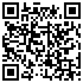 qrcode für Meinhart NA2XSF2Y1x500RM/35-2 medium voltage cable 1x500 black