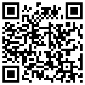 qrcode für JUNG NRSLC0834AT243