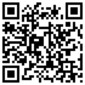 qrcode für Lenovo 5WS1U94128 SVCS 2Y Upgrade