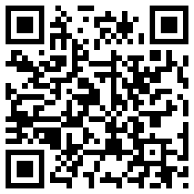 qrcode für Lenovo 5WS1U94187 SVCS 3Y Upgrade
