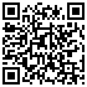 qrcode für DELOCK 84335 - cable HDMI A/A St/St 5 0m