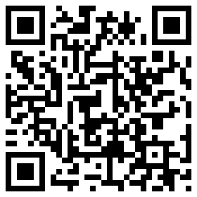 qrcode für Lappkabel H07V-K/6,0/OG - 