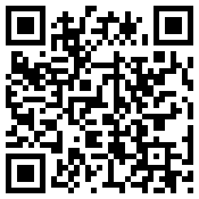 qrcode für Lenovo 5WS1U94417 SVCS 5Y Upgrade