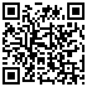 qrcode für DELOCK 84344 - cable HDMI A/DVI 18 1 St/St 5 0m