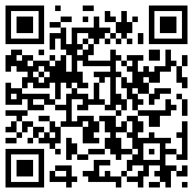 qrcode für Lenovo 5WS1U94418 SVCS 5Y Prem. Support Plus AIPC Upgrade