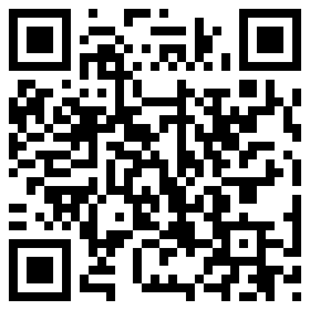 qrcode für Lenovo 5WS1U94434 SVCS 3Y Prem. Support Plus AIPC