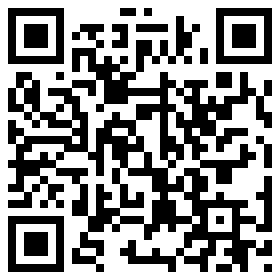 qrcode für DELOCK 65051