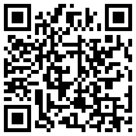 qrcode für Lenovo 5WS1U94482 SVCS 5Y Prem. Support Plus AIPC Upgrade