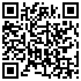 qrcode für DELOCK 65060 - Adapter VGA plug 2x VGA jack