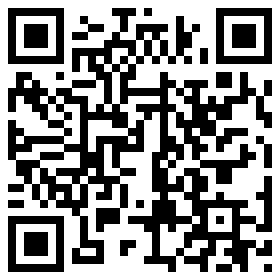 qrcode für Lenovo 5WS1U94488 SVCS 5Y Premium Support Plus AIPC Upgrade