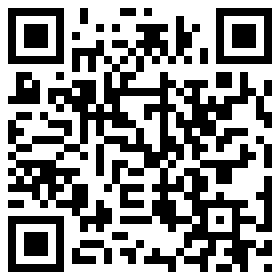qrcode für Lenovo 5WS1U94494 SVCS 3Y Prem. Support Plus AIPC