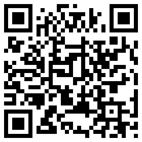 qrcode für Lenovo 5WS1U94506 SVCS 1Y Prem. Support Plus AIPC Upgrade