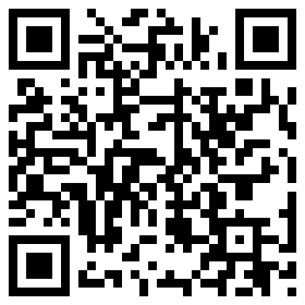 qrcode für Lenovo 5WS1U94511 SVCS 4Y Prem. Support Plus AIPC
