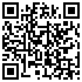 qrcode für Lenovo 5WS1U94515 SVCS 4Y Prem. Support Plus AIPC