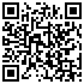 qrcode für Lenovo 5WS1U94519 SVCS 4Y Prem. Support Plus AIPC Upgrade