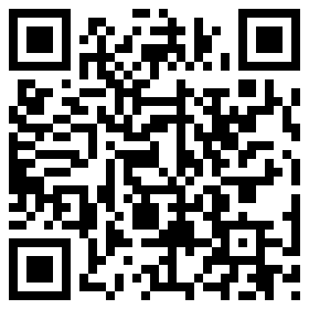 qrcode für Striebel + John 2CPX062376R9999