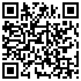 qrcode für Moeller Electric M22S-D-B - 