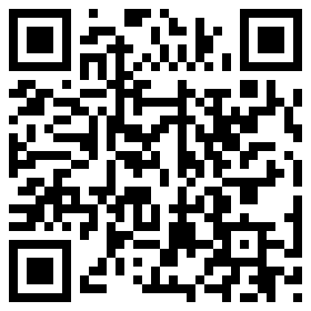 qrcode für Sick WL8-P2231 - 