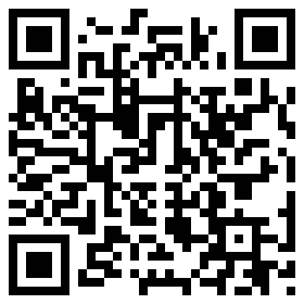 qrcode für JUNG NRSLC0834RM243