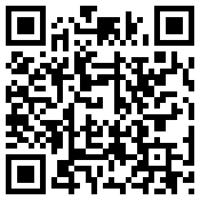 qrcode für Striebel + John 2CPX062313R9999