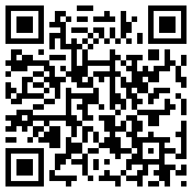 qrcode für Eska 525.622 - 