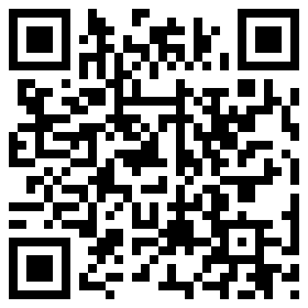 qrcode für JUNG NRSLC0834AT244