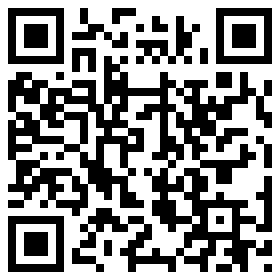 qrcode für Portech SBK-32 - SIM Server Bank Seriel MV 37x internet