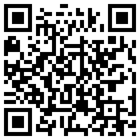 qrcode für DELOCK 95843