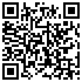 qrcode für Indexa 27271 - DF110TX digital wireless A / transmitter 25 fps