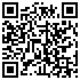qrcode für DELOCK 65071 - adaptor HDMI male > HDMI female 90 degree