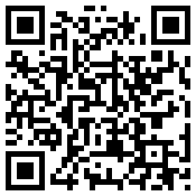 qrcode für Meinhart NA2XSF2Y1x500RM/35-3 medium voltage cable 1x500 black