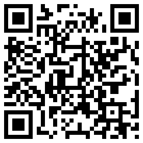 qrcode für Moeller Electric STN0,2(230/24) - 