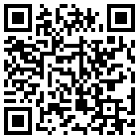 qrcode für Striebel + John 2CPX039454R9999 foam rubber flange ZW54 0704 for W-Ws enclosure