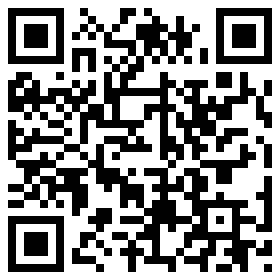 qrcode für DELOCK 91660 - Card Reader SATA 2 5idrive CF internal
