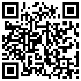 qrcode für Mennekes 21039 - coupling 5x32 amp nickel plated contacts