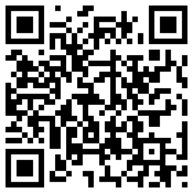 qrcode für DeLOCK 89427 - Antenna Cable SMA Plug > SMA Jack CFD400 LLC400 5 low loss