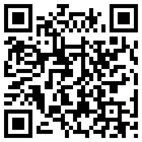 qrcode für Hager UDM2200Q06 - 