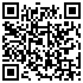 qrcode für Lenovo 45N0250 - power adapter