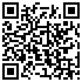 qrcode für HAGER ZK3ET28 - complete field 2ZP eHz H1050mm 2 Field