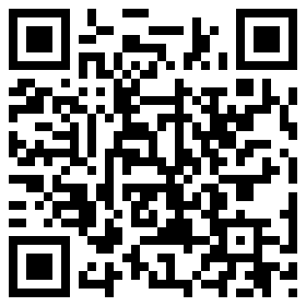 qrcode für Lappkabel ÖLFLEX FD 855 CP 4G1 - 