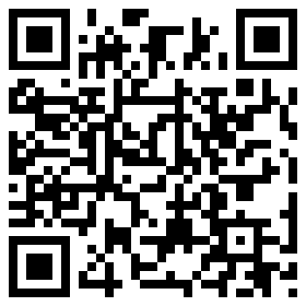 qrcode für Goobay 91884