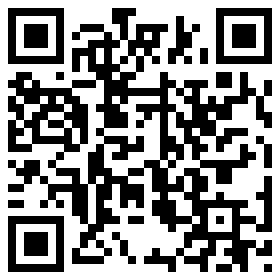 qrcode für DELOCK 65025 - NICz RJ45 Crossover Adapt Bu St compact